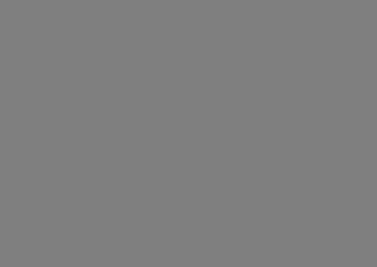 Gray and golden elegant certificate (1)(1)