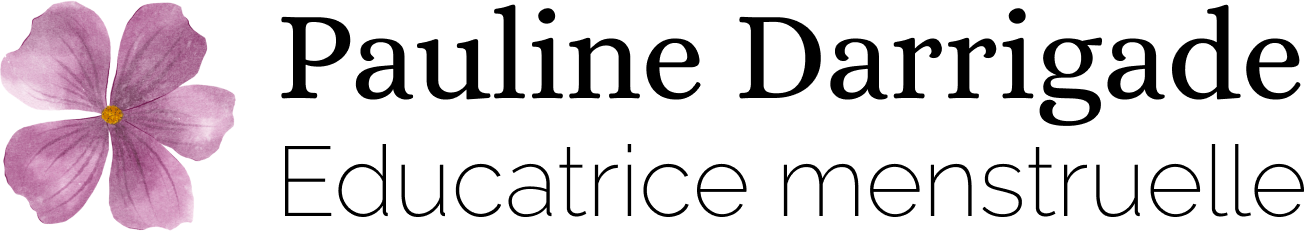 Pauline Darrigade