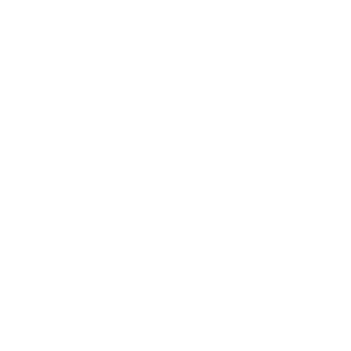 Zone d'intervention